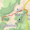 thumbnail for 2256 - 2256