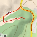 thumbnail for 59 - 59