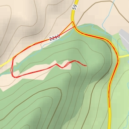 thumbnail for 59 - 59