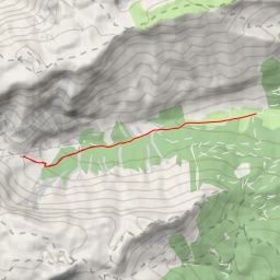 thumbnail for Florlhütte