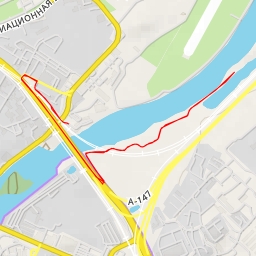 thumbnail for А-149 - А-149 - Сочи