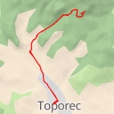 thumbnail for Vlčí Grund