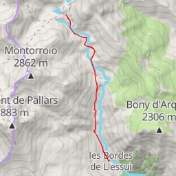 thumbnail for Mainera