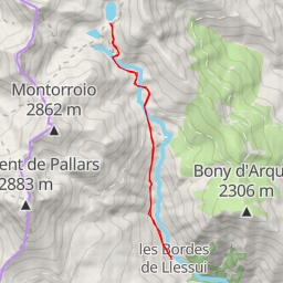 thumbnail for Mainera