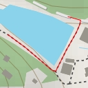 thumbnail for Tanková cesta