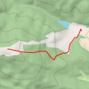 thumbnail for Valčianska Javorina