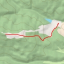 thumbnail for Na skale