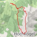 thumbnail for Saalbachkogel