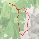 thumbnail for Hacklberg-Trail - Saalbach-Hinterglemm