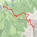 thumbnail for Hacklberg-Trail - Saalbach-Hinterglemm