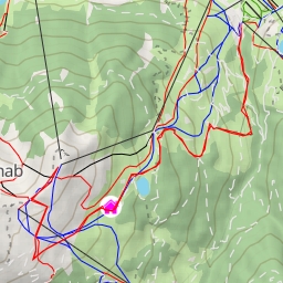 thumbnail for Zwölferkogel