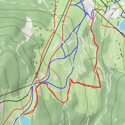 thumbnail for Z-Line - Saalbach-Hinterglemm