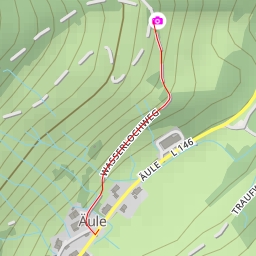 thumbnail for Wasserlochweg