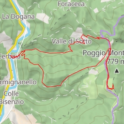 thumbnail for Poggio Brioli