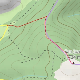 thumbnail for San Juan