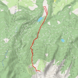 thumbnail for Lagelsberg