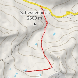 thumbnail for Zernez