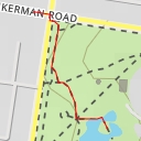 thumbnail for Balaclava Road - Melbourne