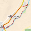 thumbnail for jazero č.3