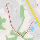 thumbnail for Route de Poitiers - Route de Poitiers