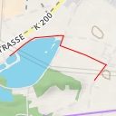 thumbnail for Fasaneriestraße - Fasaneriestraße - Hanau