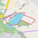 thumbnail for Fasaneriestraße - Hanau