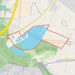 thumbnail for Fasaneriestraße - Hanau