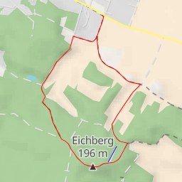thumbnail for Eichberg