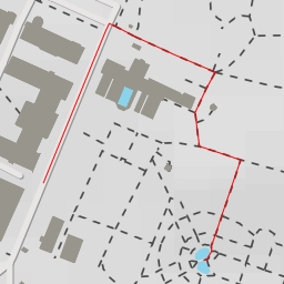 thumbnail for Botanická záhrada - Botanická - Bratislava