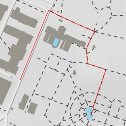 thumbnail for Botanická záhrada - Botanická - Bratislava