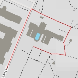 thumbnail for Botanická záhrada - Botanická - Bratislava