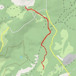 thumbnail for Canaleja - Canaleja