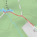 thumbnail for Göhlquelle - Johannisberg