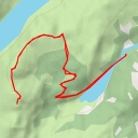 thumbnail for Moel Ddefaid