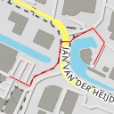 thumbnail for Giverbo - Louis Pasteurstraat