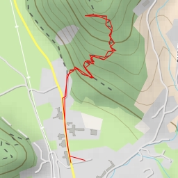 thumbnail for Uhufels