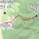 thumbnail for Potoky