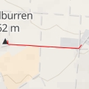 thumbnail for Sandburren