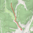 thumbnail for Erdeberg