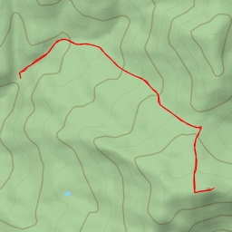 thumbnail for Адлерский внутригородской район