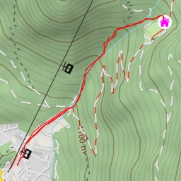 thumbnail for Buchauer Alm