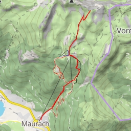 thumbnail for Spieljoch