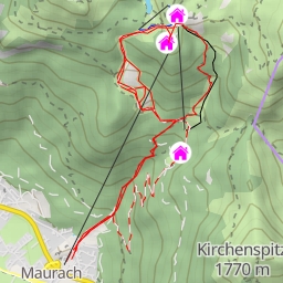 thumbnail for Erfurter Hütte