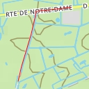 thumbnail for Chemin du Villateau - Chemin du Villateau