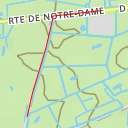 thumbnail for Chemin du Villateau - Chemin du Villateau