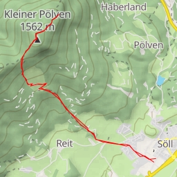 thumbnail for Kaiserblick