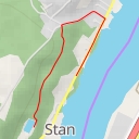 thumbnail for Mariebergsliden - Mariebergsliden