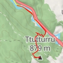 thumbnail for Ttutturru