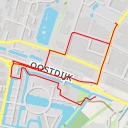 thumbnail for Boezempad - Boezempad