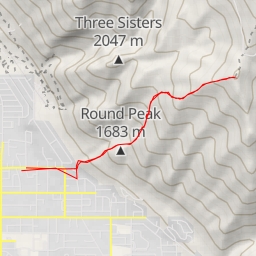 thumbnail for Peak 7924